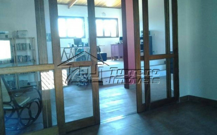 Imagem Casa de Condomínio com 3 Quartos à Venda, 180 m² em Urbanova - São José Dos Campos Imagem Casa de Condomínio com 3 Quartos à Venda, 180 m² em Urbanova - São José Dos Campos