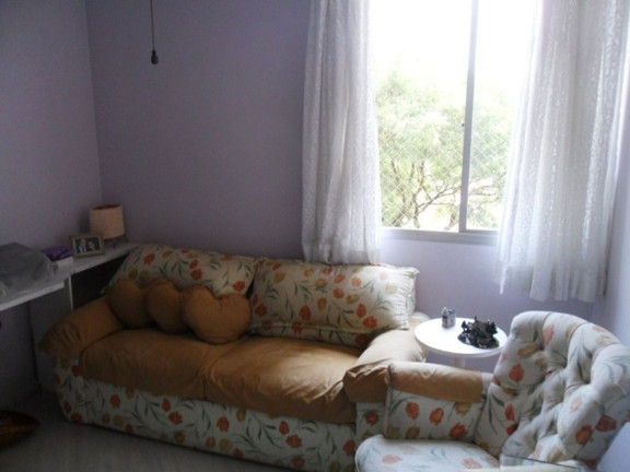 Imagem Apartamento com 3 Quartos à Venda, 85 m² em Pinheiros - São Paulo Imagem Apartamento com 3 Quartos à Venda, 85 m² em Pinheiros - São Paulo