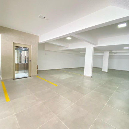 Imagem Apartamento com 2 Quartos à Venda, 100 m² em Utinga - Santo André Imagem Apartamento com 2 Quartos à Venda, 100 m² em Utinga - Santo André