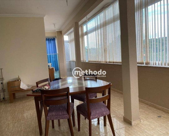 Imagem Chácara com 3 Quartos à Venda, 1.280 m² em Centro - Cosmópolis Imagem Chácara com 3 Quartos à Venda, 1.280 m² em Centro - Cosmópolis