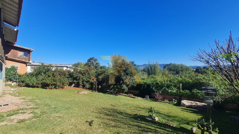 Imagem Imóvel com 2 Quartos à Venda,  em Rosa - Imbituba