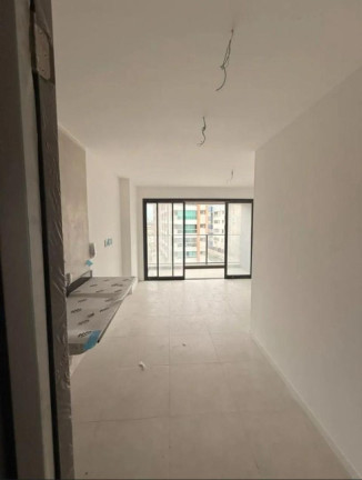 Imagem Studio com 1 Quarto à Venda, 26 m² em Rio Vermelho - Salvador