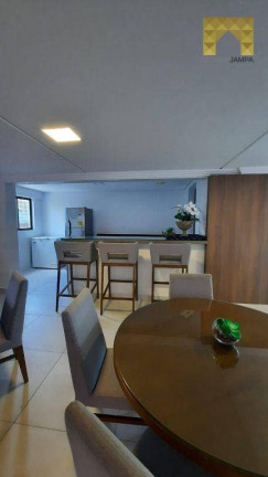 Imagem Apartamento com 3 Quartos à Venda, 91 m² em Jardim Oceania - João Pessoa Imagem Apartamento com 3 Quartos à Venda, 91 m² em Jardim Oceania - João Pessoa