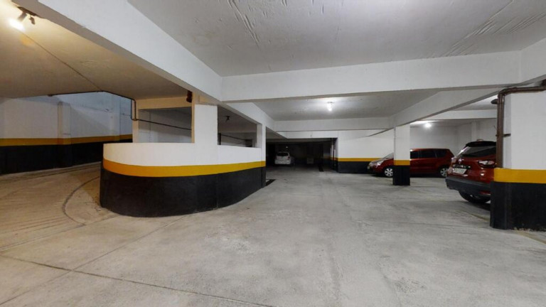 Imagem Imóvel com 3 Quartos à Venda, 169 m² em Vila Madalena - São Paulo