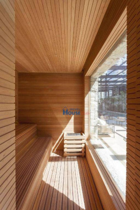 Imagem Apartamento com 3 Quartos à Venda, 229 m² em Itaim Bibi - São Paulo Imagem Apartamento com 3 Quartos à Venda, 229 m² em Itaim Bibi - São Paulo