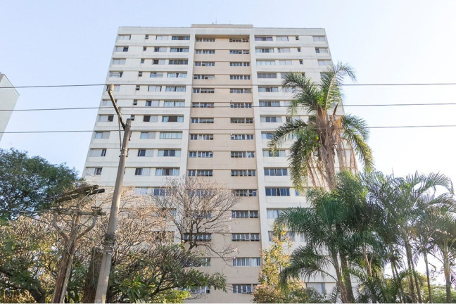 Imagem Apartamento com 2 Quartos à Venda, 103 m² em Vila Olímpia - São Paulo Imagem Apartamento com 2 Quartos à Venda, 103 m² em Vila Olímpia - São Paulo