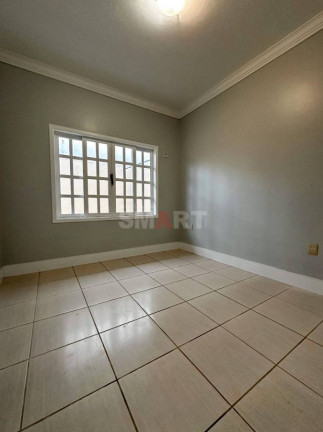 Imagem Casa com 3 Quartos à Venda, 148 m² em Czerniewicz - Jaraguá Do Sul Imagem Casa com 3 Quartos à Venda, 148 m² em Czerniewicz - Jaraguá Do Sul