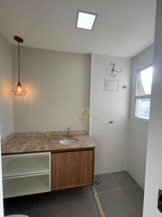 Imagem Apartamento com 2 Quartos à Venda, 55 m² em Vila Industrial - São José Dos Campos Imagem Apartamento com 2 Quartos à Venda, 55 m² em Vila Industrial - São José Dos Campos