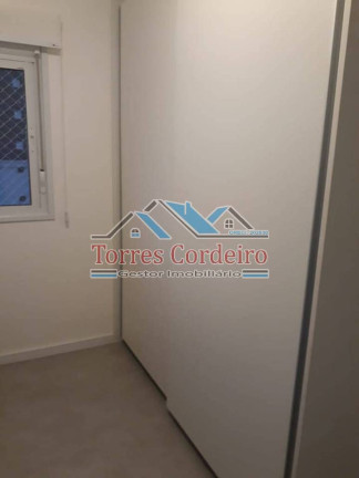 Imagem Apartamento com 2 Quartos à Venda, 84 m² em Ferreira - São Paulo Imagem Apartamento com 2 Quartos à Venda, 84 m² em Ferreira - São Paulo