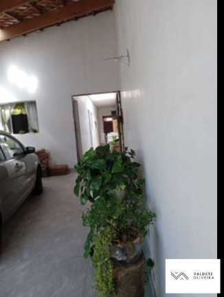Imagem Casa com 1 Quarto à Venda, em Jardim São José Leste - São José Dos Campos Imagem Casa com 1 Quarto à Venda, em Jardim São José Leste - São José Dos Campos