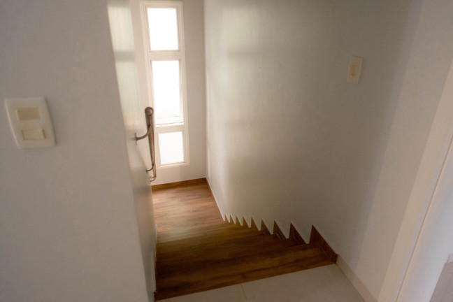 Imagem Apartamento com 4 Quartos à Venda, 281 m² em Plano Diretor Sul - Palmas Imagem Apartamento com 4 Quartos à Venda, 281 m² em Plano Diretor Sul - Palmas