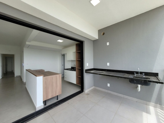 Imagem Apartamento com 3 Quartos à Venda ou Locação, 125 m² em Alto Da Boa Vista - Sorocaba Imagem Apartamento com 3 Quartos à Venda ou Locação, 125 m² em Alto Da Boa Vista - Sorocaba
