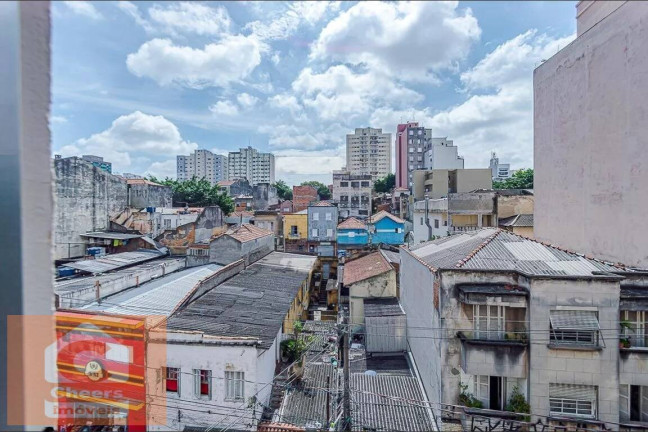 Foto do imóvel Apartamento com 2 Quartos à Venda, 63 m² em Bela Vista - São Paulo