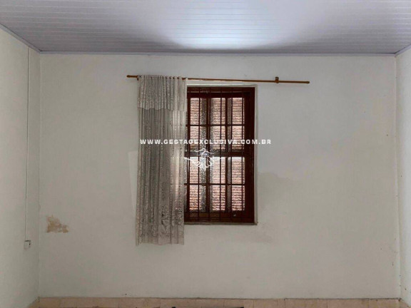 Imagem Casa com 2 Quartos à Venda, 170 m² em Centro - Itatiba