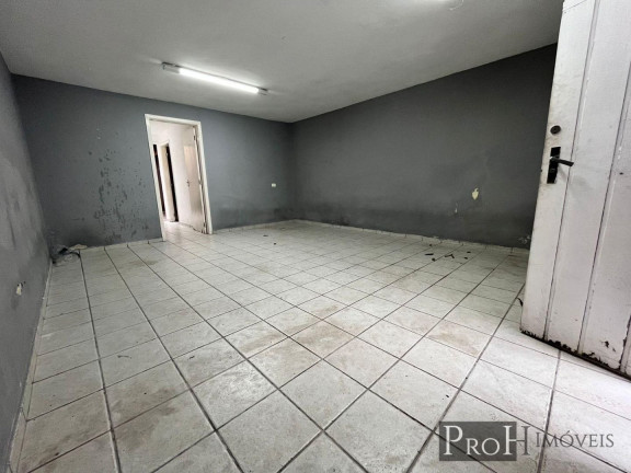 Imagem Sobrado com 2 Quartos à Venda, 110 m² em Nova Petrópolis - São Bernardo Do Campo Imagem Sobrado com 2 Quartos à Venda, 110 m² em Nova Petrópolis - São Bernardo Do Campo