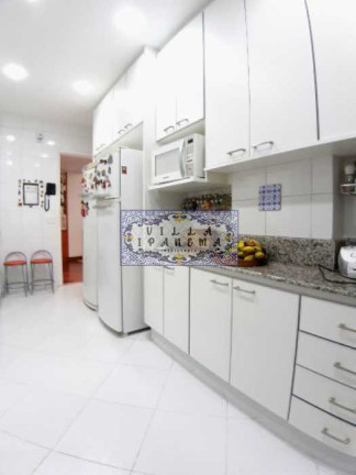 Imagem Apartamento com 3 Quartos à Venda, 150 m² em Tijuca - Rio De Janeiro Imagem Apartamento com 3 Quartos à Venda, 150 m² em Tijuca - Rio De Janeiro