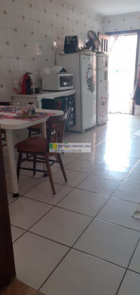 Imagem Sobrado com 3 Quartos à Venda, 164 m² em Vila Mariana - São Paulo
