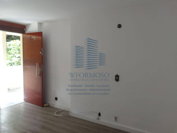 Imagem Apartamento com 2 Quartos à Venda, 46 m² em Taquara - Rio De Janeiro Imagem Apartamento com 2 Quartos à Venda, 46 m² em Taquara - Rio De Janeiro