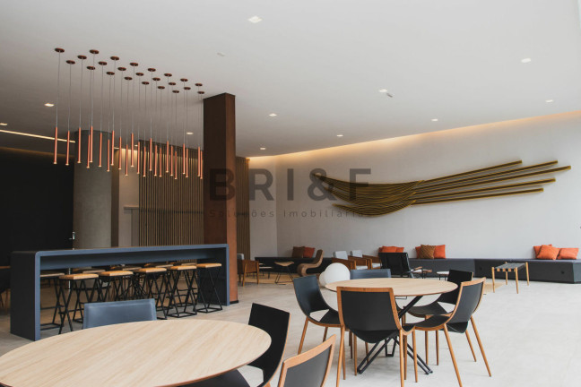 Imagem Apartamento com 2 Quartos à Venda ou Locação, 104 m² em Vila Olímpia - São Paulo
