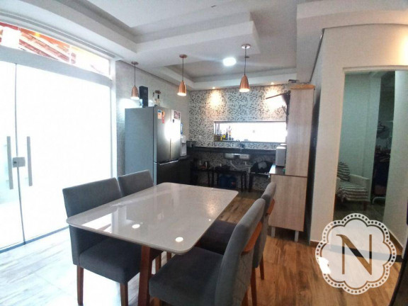 Imagem Casa com 3 Quartos à Venda, 160 m² em Jardim Das Palmeiras - Itanhaém Imagem Casa com 3 Quartos à Venda, 160 m² em Jardim Das Palmeiras - Itanhaém