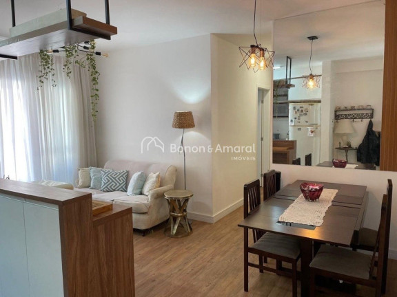 Imagem Apartamento com 2 Quartos à Venda, 60 m² em Santa Terezinha - Paulínia Imagem Apartamento com 2 Quartos à Venda, 60 m² em Santa Terezinha - Paulínia