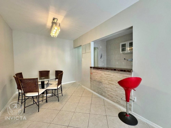 Imagem Apartamento com 2 Quartos à Venda, 88 m² em Pioneiros - Balneário Camboriú