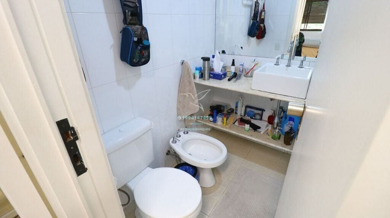 Imagem Apartamento com 1 Quarto à Venda, 58 m² em Jardim Paulista - São Paulo Imagem Apartamento com 1 Quarto à Venda, 58 m² em Jardim Paulista - São Paulo