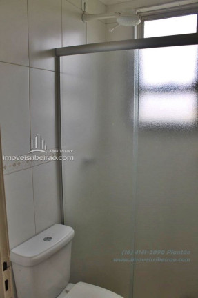 Imagem Apartamento com 3 Quartos à Venda, 67 m² em Iguatemi - Ribeirão Preto Imagem Apartamento com 3 Quartos à Venda, 67 m² em Iguatemi - Ribeirão Preto