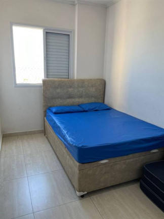 Imagem Apartamento com 1 Quarto à Venda, 10 m² em Mirim - Praia Grande Imagem Apartamento com 1 Quarto à Venda, 10 m² em Mirim - Praia Grande