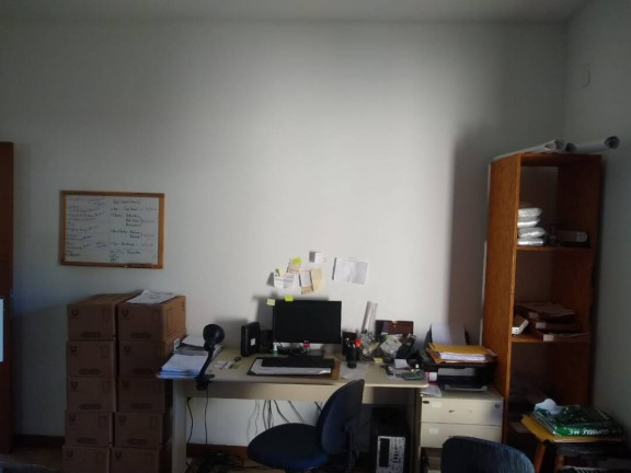 Imagem Casa com 3 Quartos à Venda, 260 m² em Rio Tavares - Florianópolis