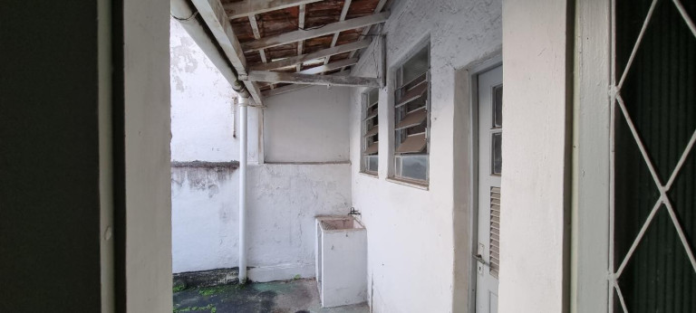 Imagem Casa com 1 Quarto à Venda, 45 m² em Penha Circular - Rio De Janeiro