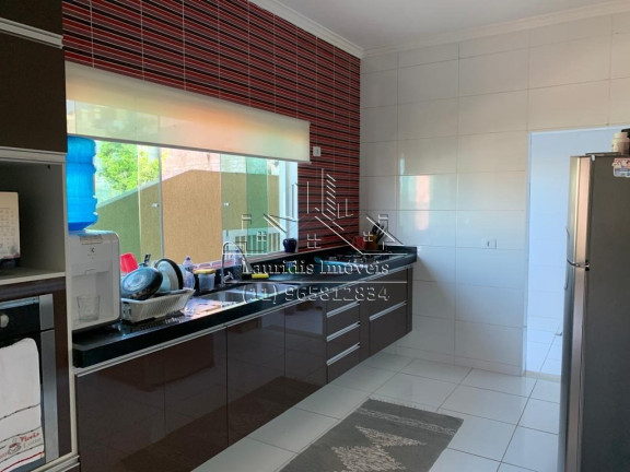 Imagem Imóvel com 3 Quartos à Venda, 270 m² em Cidade São Pedro - Gleba A - Santana De Parnaíba Imagem Imóvel com 3 Quartos à Venda, 270 m² em Cidade São Pedro - Gleba A - Santana De Parnaíba