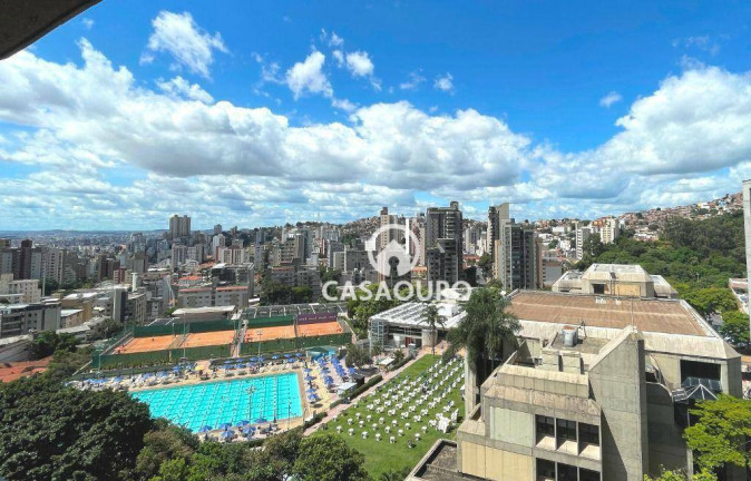 Imagem Apartamento com 4 Quartos à Venda, 280 m² em Serra - Belo Horizonte Imagem Apartamento com 4 Quartos à Venda, 280 m² em Serra - Belo Horizonte