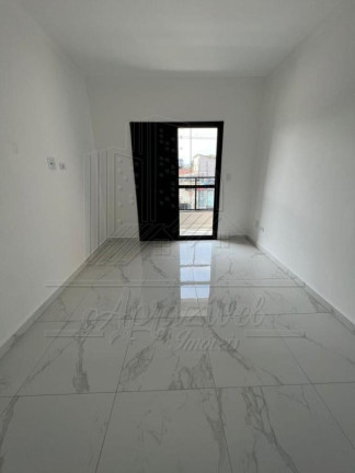 Imagem Casa com 2 Quartos à Venda, 60 m² em Sítio Do Campo - Praia Grande Imagem Casa com 2 Quartos à Venda, 60 m² em Sítio Do Campo - Praia Grande