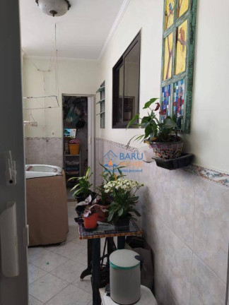 Imagem Apartamento com 3 Quartos à Venda, 145 m² em Higienópolis - São Paulo