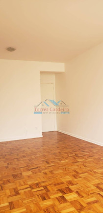 Imagem Apartamento com 2 Quartos para Alugar, 90 m² em Pinheiros - São Paulo Imagem Apartamento com 2 Quartos para Alugar, 90 m² em Pinheiros - São Paulo