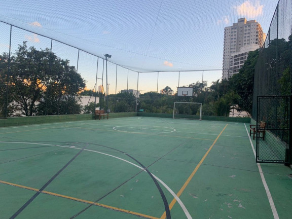 Imagem Imóvel com 2 Quartos para Alugar, 70 m² em Jardim Vila Mariana - São Paulo Imagem Imóvel com 2 Quartos para Alugar, 70 m² em Jardim Vila Mariana - São Paulo