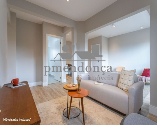 Imagem Apartamento com 3 Quartos à Venda, 87 m² em Vila Madalena - São Paulo Imagem Apartamento com 3 Quartos à Venda, 87 m² em Vila Madalena - São Paulo