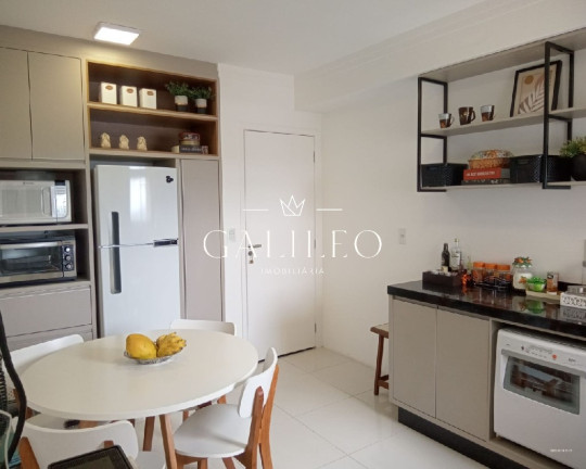 Imagem Apartamento com 3 Quartos à Venda, 163 m² em Vila Arens - Jundiai Imagem Apartamento com 3 Quartos à Venda, 163 m² em Vila Arens - Jundiai