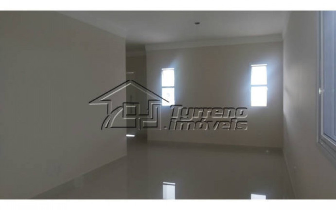Imagem Casa de Condomínio com 3 Quartos à Venda, 177 m² em Urbanova - São José Dos Campos Imagem Casa de Condomínio com 3 Quartos à Venda, 177 m² em Urbanova - São José Dos Campos