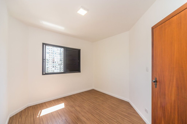 Imagem Apartamento com 3 Quartos à Venda, 112 m² em Moema índios - São Paulo Imagem Apartamento com 3 Quartos à Venda, 112 m² em Moema índios - São Paulo