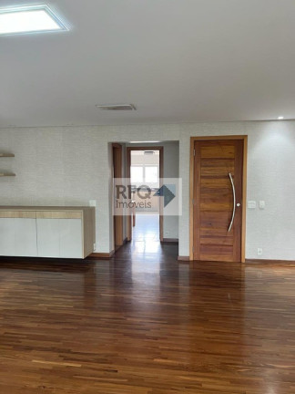 Imagem Imóvel com 3 Quartos à Venda, 213 m² em Ipiranga - São Paulo