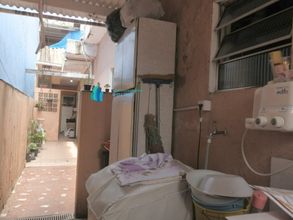 Imagem Sobrado com 3 Quartos à Venda, em Ferrazópolis - São Bernardo Do Campo Imagem Sobrado com 3 Quartos à Venda, em Ferrazópolis - São Bernardo Do Campo