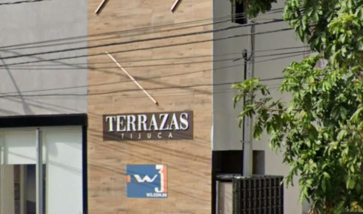 Imagem Loja à Venda, 290 m² em Tijuca - Rio De Janeiro Imagem Loja à Venda, 290 m² em Tijuca - Rio De Janeiro