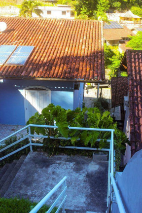 Imagem Casa com 3 Quartos à Venda, 312 m² em Itaipu - Niterói Imagem Casa com 3 Quartos à Venda, 312 m² em Itaipu - Niterói
