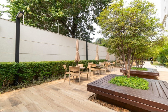 Imagem Apartamento com 2 Quartos à Venda, 92 m² em Alto Da Lapa - São Paulo