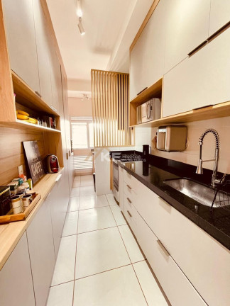 Imagem Apartamento com 2 Quartos à Venda, 88 m² em Quinta Da Primavera - Ribeirão Preto Imagem Apartamento com 2 Quartos à Venda, 88 m² em Quinta Da Primavera - Ribeirão Preto