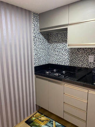Imagem Apartamento com 3 Quartos à Venda, 95 m² em Ondina - Salvador