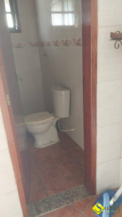 Imagem Casa com 2 Quartos à Venda, 545 m² em Itaipuaçu - Maricá Imagem Casa com 2 Quartos à Venda, 545 m² em Itaipuaçu - Maricá