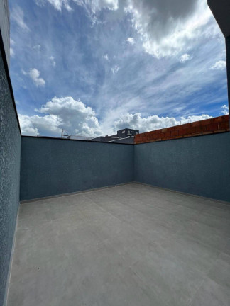Imagem Casa com 2 Quartos à Venda, 125 m² em Jardim Itanguá - Sorocaba Imagem Casa com 2 Quartos à Venda, 125 m² em Jardim Itanguá - Sorocaba